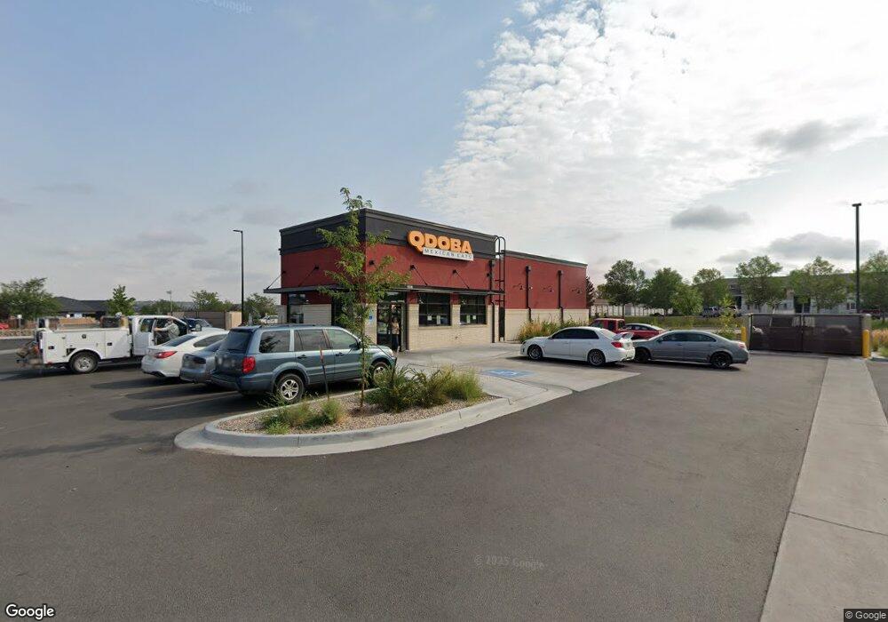 3204 N College Dr, Cheyenne, WY 82001 - photo 1