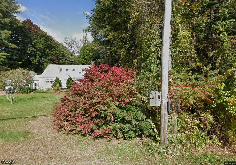 4 Main St, Egremont, MA 01230 - photo 1