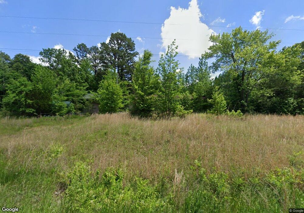 342 Greene 138 Rd, Paragould, AR 72450 - photo 1