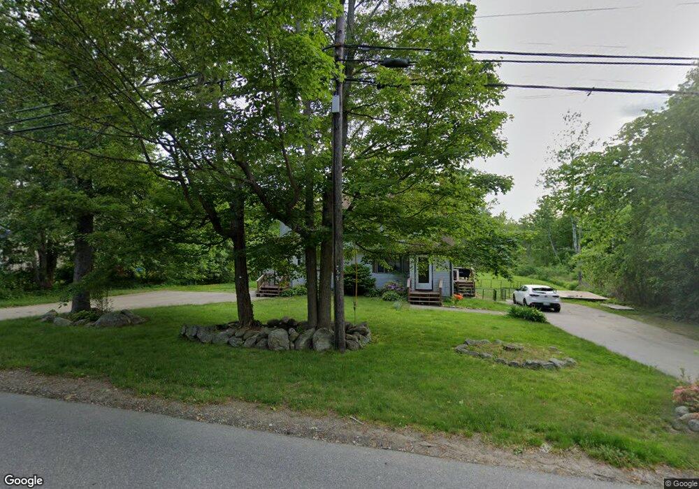 4 Adams Pond Rd, Derry, NH 03038 - photo 1