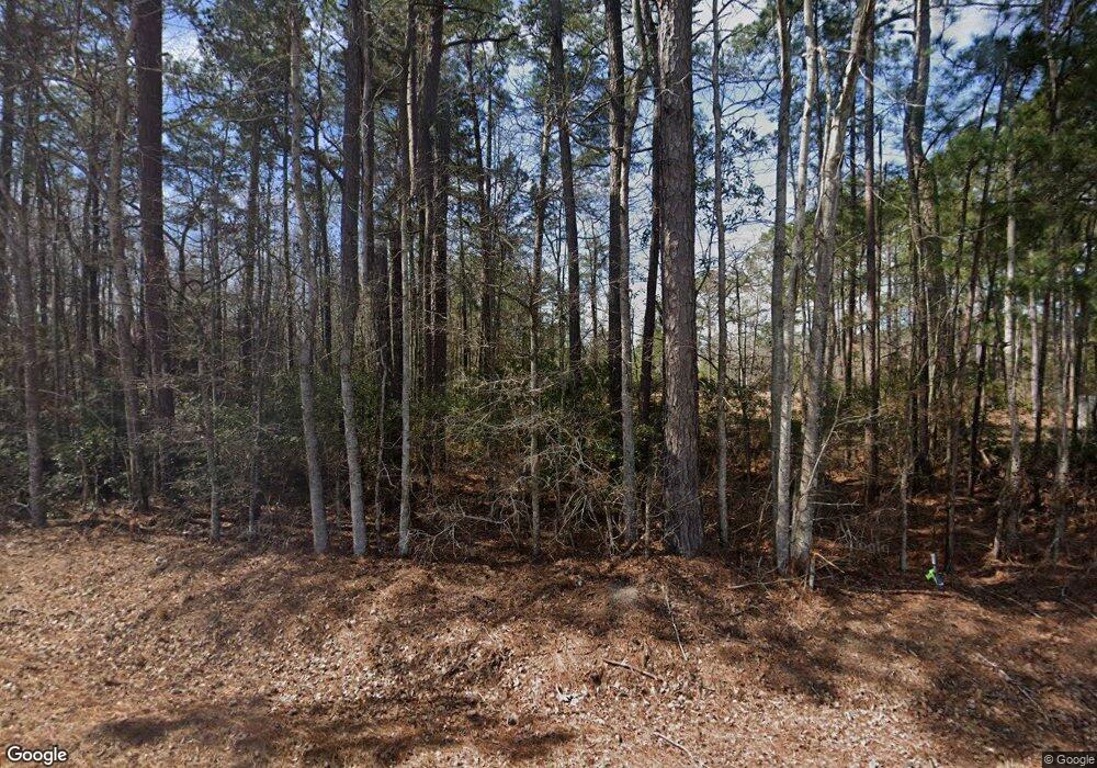 1413 Short Cut Rd, Cross, SC 29436 - photo 1