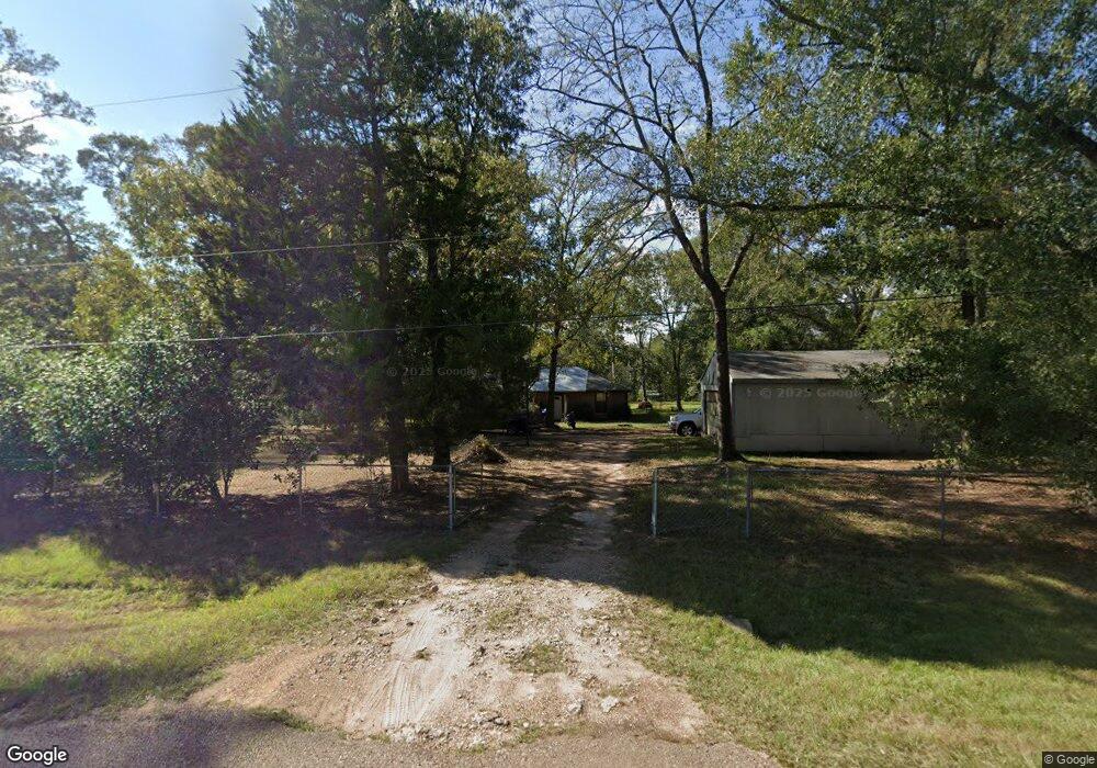 31415 Debbi Ln, Magnolia, TX 77355 - photo 1