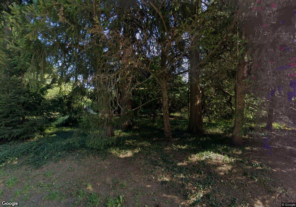 438 Smithbridge Rd, Glen Mills, PA 19342 - photo 1