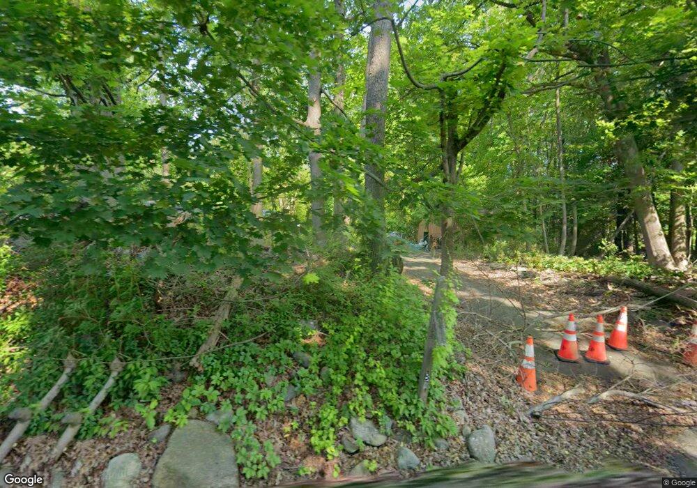 284 Quaker Rd, Pomona, NY 10970 - photo 1