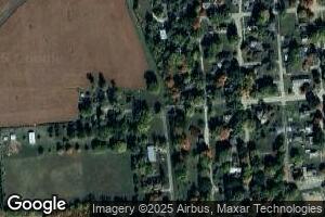 602 First North W, Wenona, IL 61377