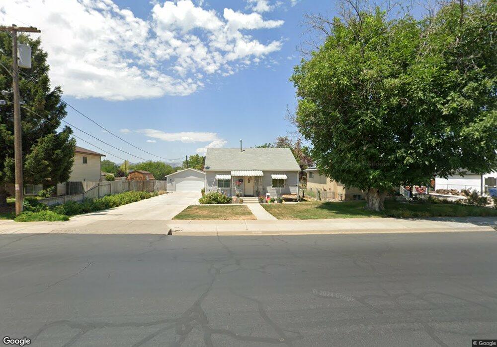 775 N 500 E, Spanish Fork, UT 84660 - photo 1