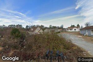 71 Roydon Dr, Soperton, GA 30457