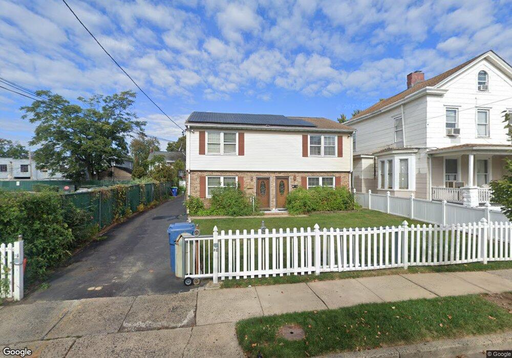 21 Manning Ave, North Plainfield, NJ 07060 - photo 1