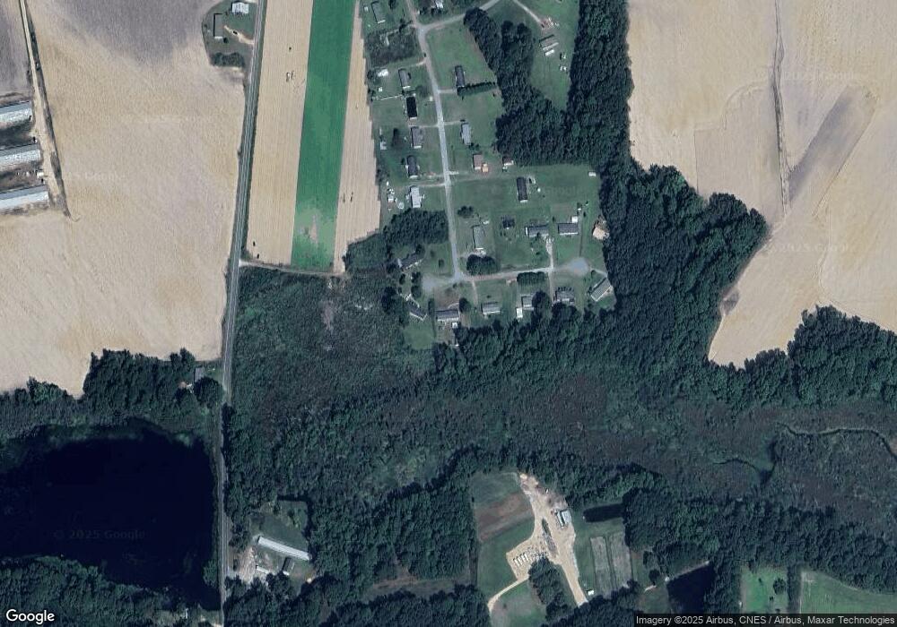 181 Artesian Spring Ln, Dunn, NC 28334 - photo 1