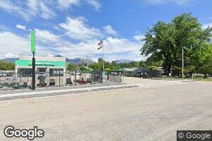 1530 N 2000 W, Ogden, UT 84404
