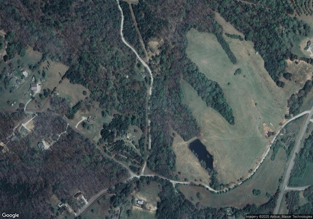 4519 Buckhorn Cir, Gainesville, GA 30506 - photo 1