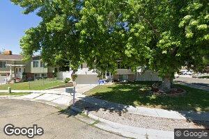 4385 S 800 W, Ogden, UT 84405