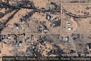 5092 W Terra Way, Mc Neal, AZ 85617