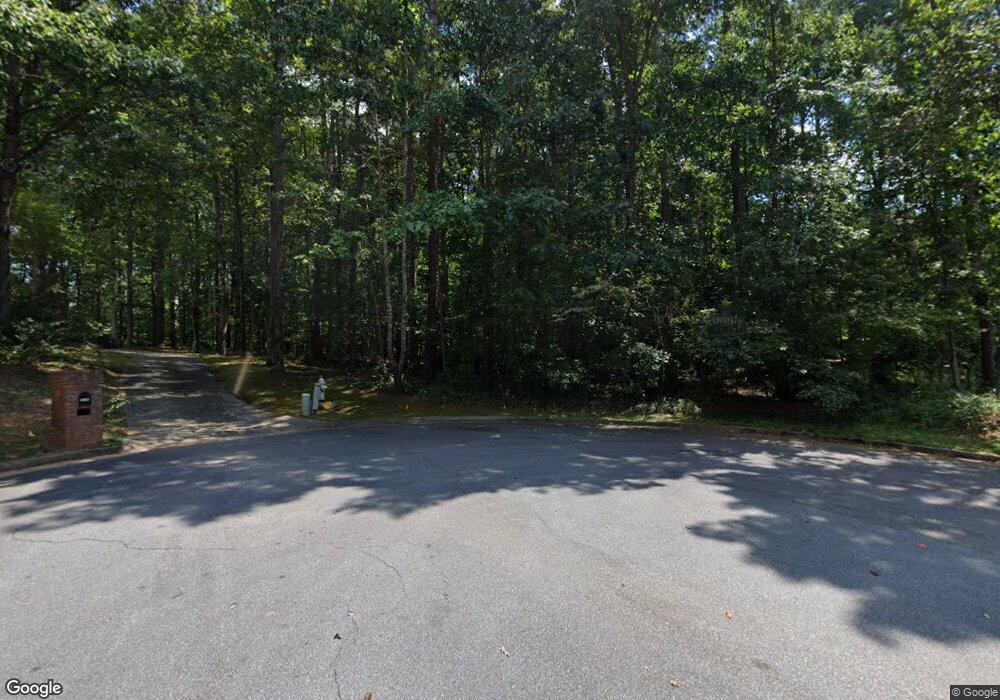 3003 Jodeco Terrace, Jonesboro, GA 30236 - photo 1