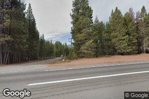 0 Royce Mtn Rd Unit Lot56 22440465, Crescent Lake, OR 97733