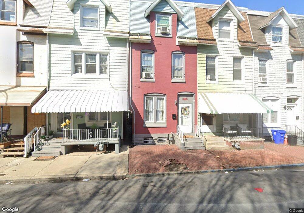 952 N 11th St unit 1, Reading, PA 19604 - photo 1