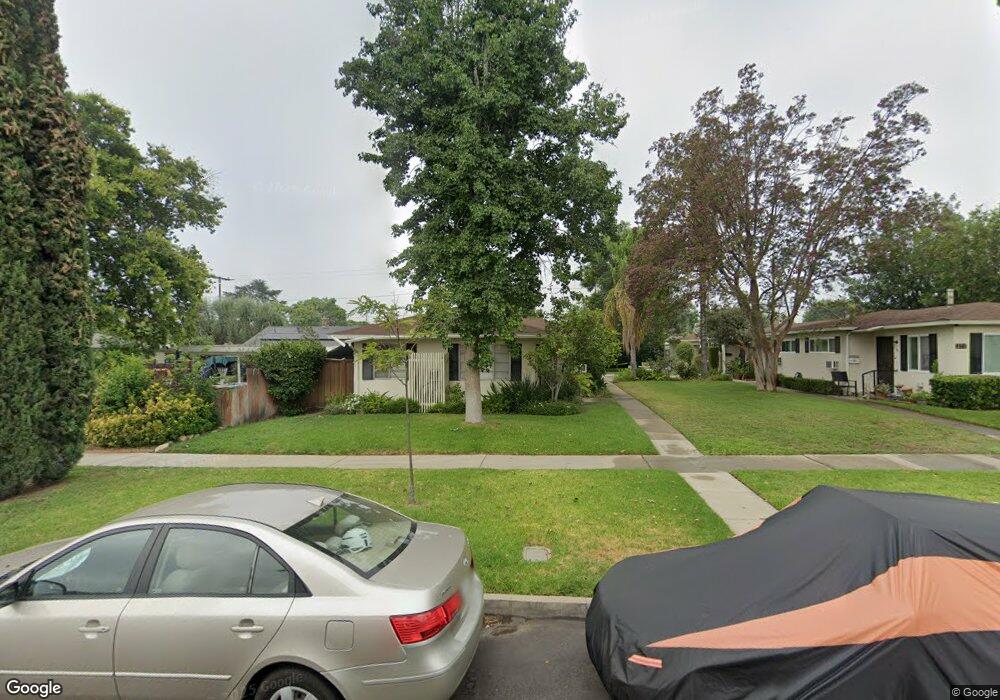 283 S 3rd Ave unit C, Upland, CA 91786 - photo 1