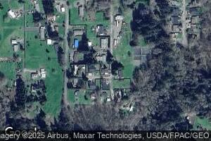 1109 F St, Vader, WA 98593