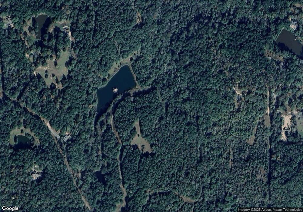 797 Richardson Rd, Calhoun, LA 71225 - photo 1