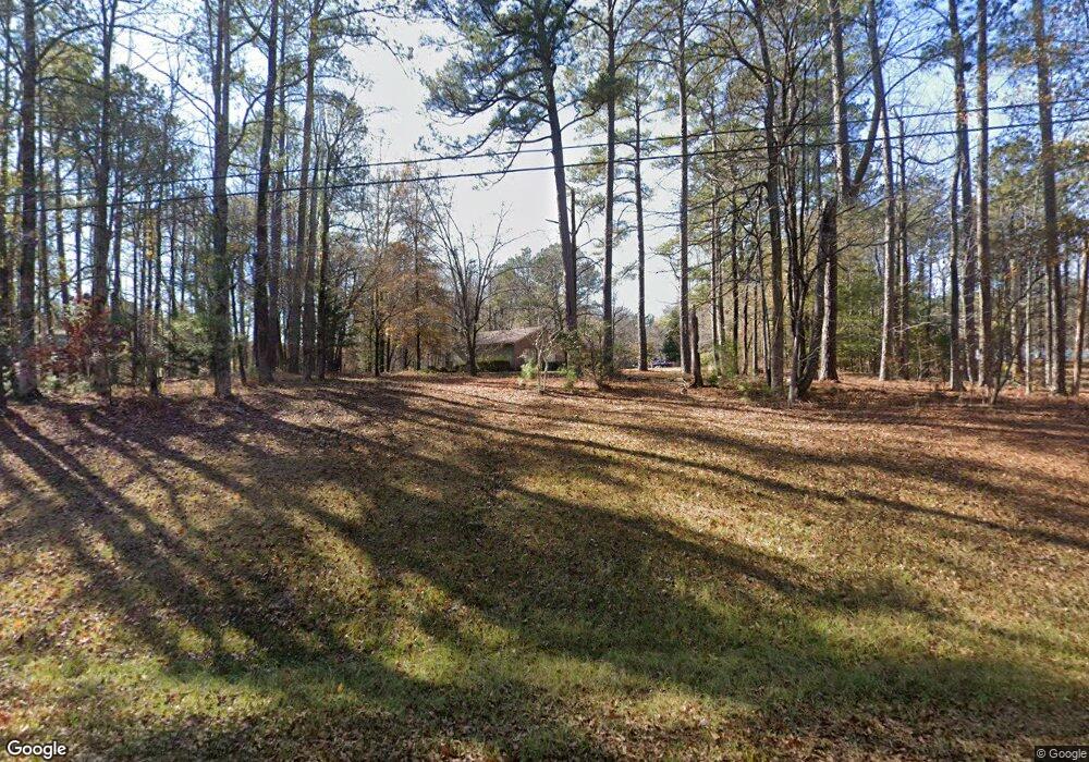 8055 Jenkins Rd, Upatoi, GA 31829 - photo 1