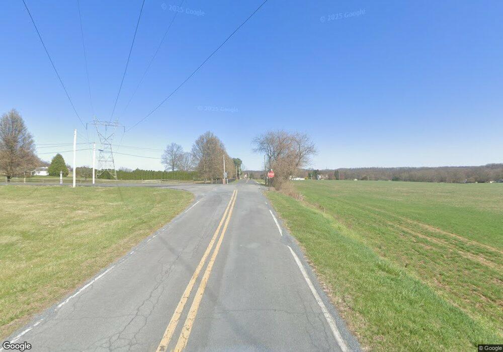 15 Kremp Rd, Mohnton, PA 19540 - photo 1