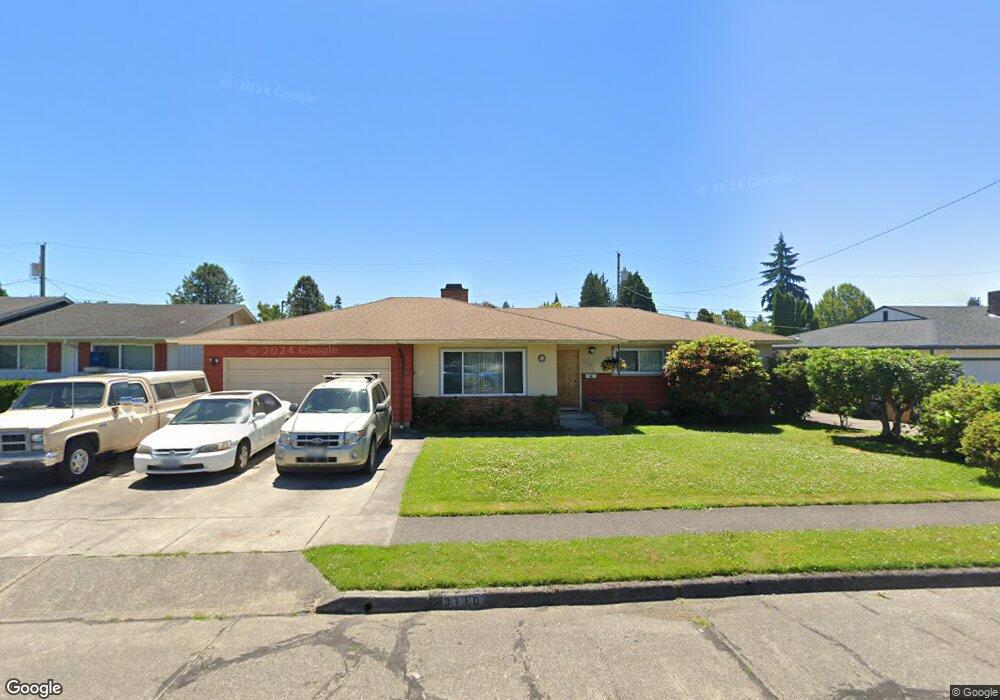 3119 Hudson St, Longview, WA 98632 - photo 1