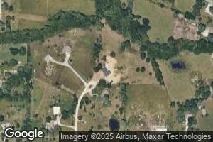1728 E 816th Rd, Lawrence, KS 66049