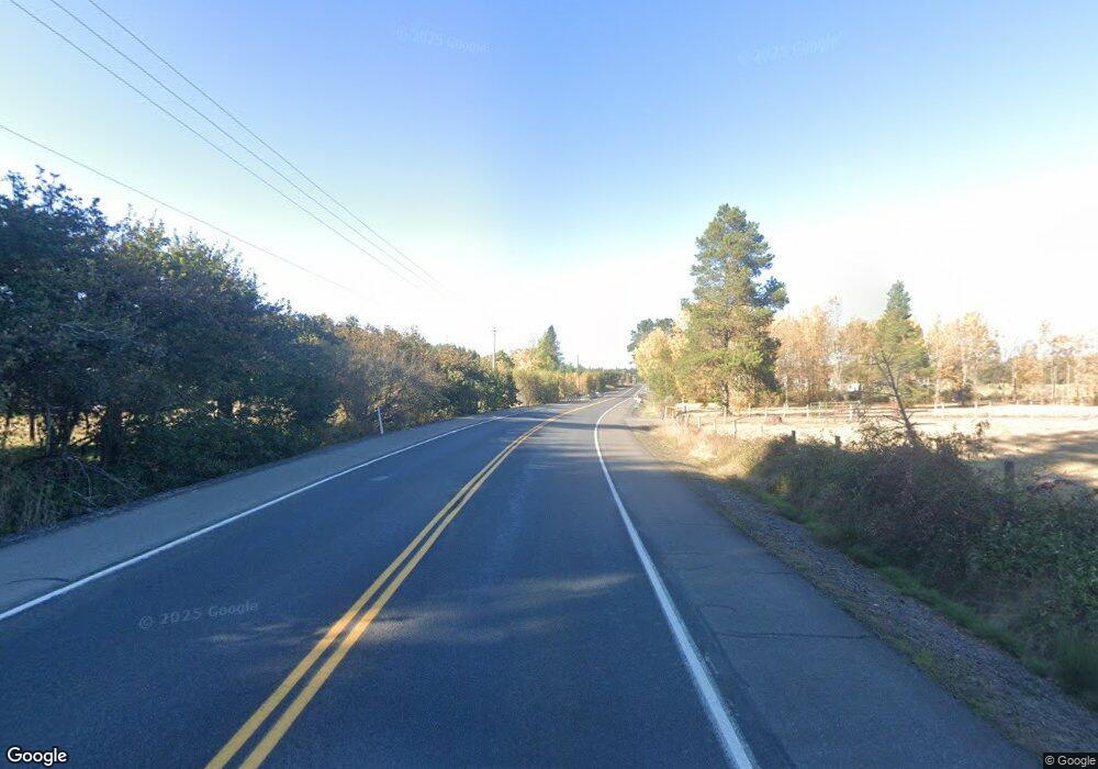 0 Jackson Hwy unit 1345631, Toledo, WA 98591 - photo 1