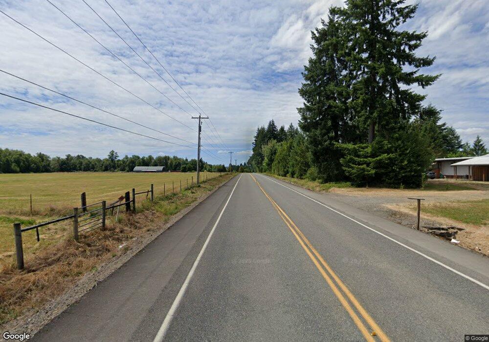0 Jackson Hwy S unit NWM2383064, Toledo, WA 98591 - photo 1