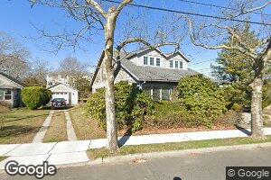 102 Ocean Gate Ave, Ocean Gate, NJ 08740