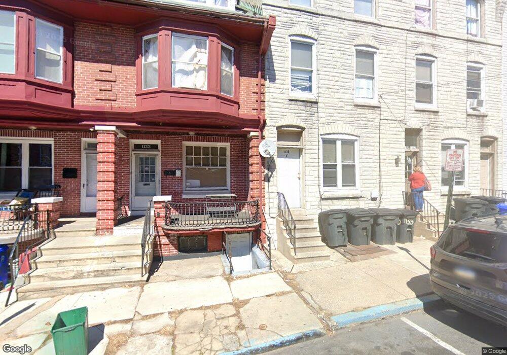 1135 Franklin St, Reading, PA 19602 - photo 1