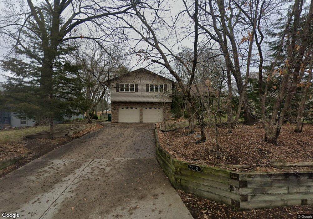 7268 W Timber Ln, Maple Grove, MN 55369 - photo 1