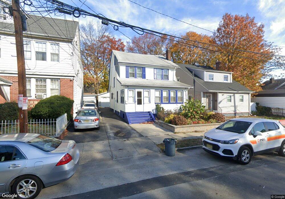 13 Spencer St, Newark, NJ 07106 - photo 1