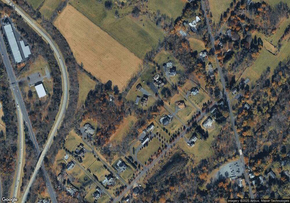 4033 Sawmill Rd, Doylestown, PA 18902 - photo 1