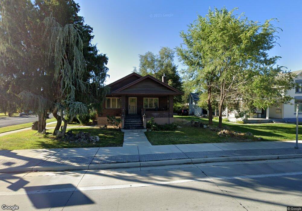 192 E 300 S, Provo, UT 84606 - photo 1