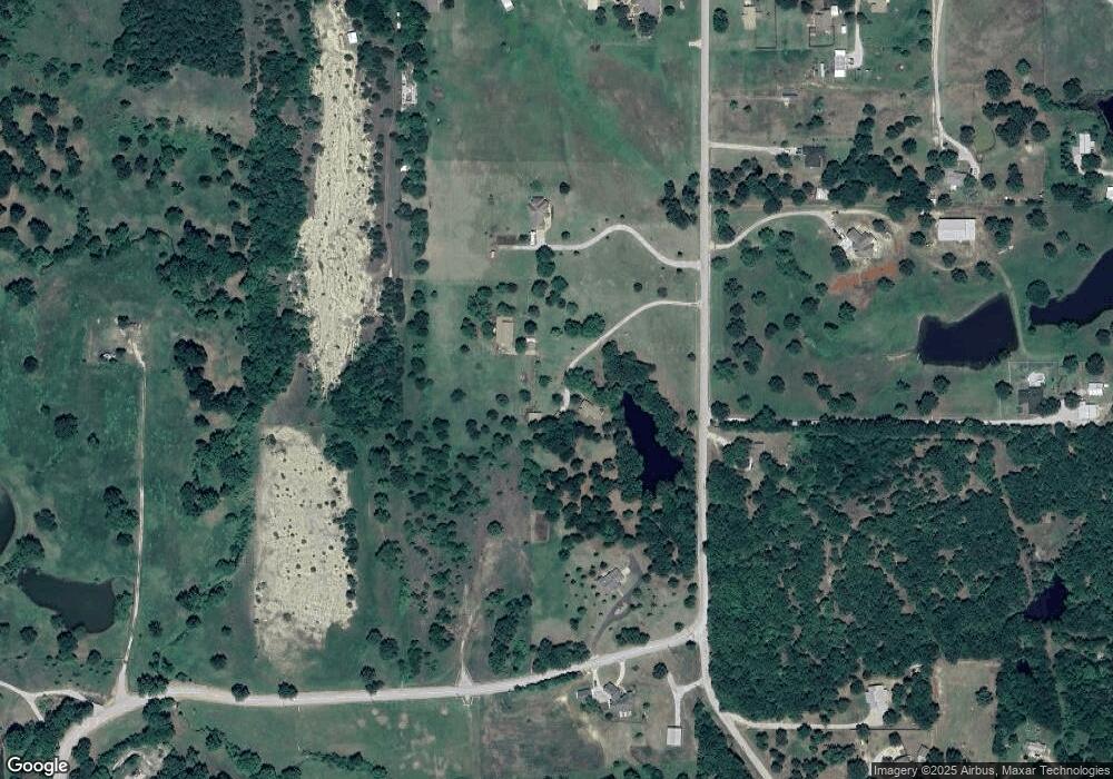 5204 Plainview Rd, Ardmore, OK 73401 - photo 1