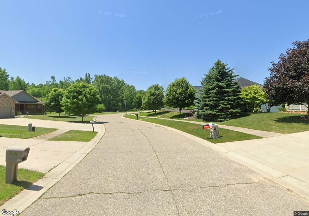 0 Dublin Way unit G21371755, Davison, MI 48423 - photo 1