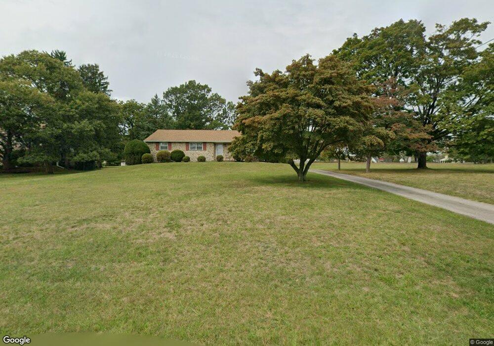 1047 Windy Hill Rd unit 39, Norristown, PA 19403 - photo 1