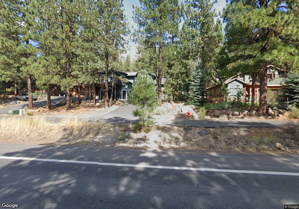 19576 SW Century Dr unit ID1247404P, Bend, OR 97702 - photo 1