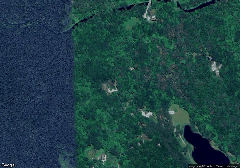 178 Shearer Rd, Washington, CT 06793 - photo 1