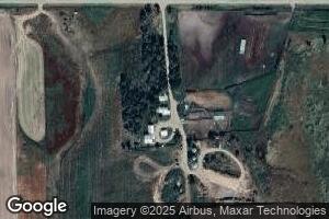 40977 221st St, Artesian, SD 57314