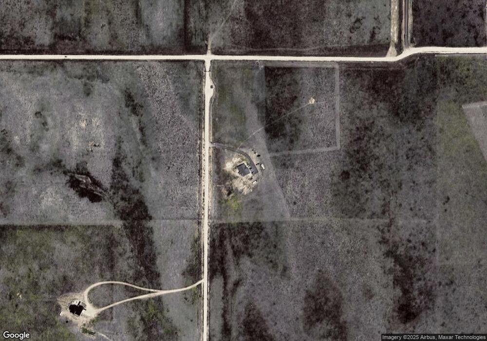 3445 Antelope Hill View, Peyton, CO 80831 - photo 1