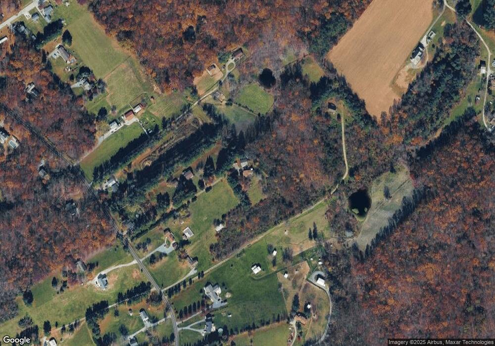 3915 Bixler Church Rd, Westminster, MD 21158 - photo 1