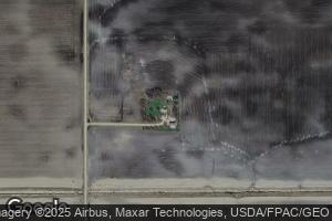 235 65th Ave SE, de Graff, MN 56271