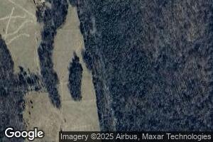 3496 Nc 4840, Mount Judea, AR 72655