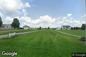 7147 State Route 559, Zanesfield, OH 43360