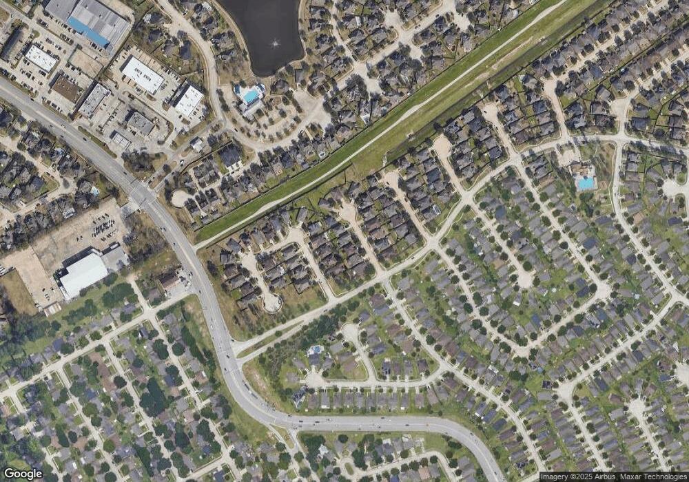 29615 Legends Bluff Dr, Spring, TX 77386 - photo 1