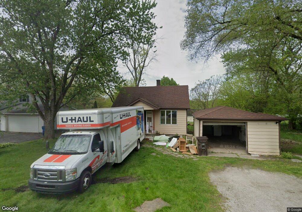 13224 Clark St, Crown Point, IN 46307 - photo 1