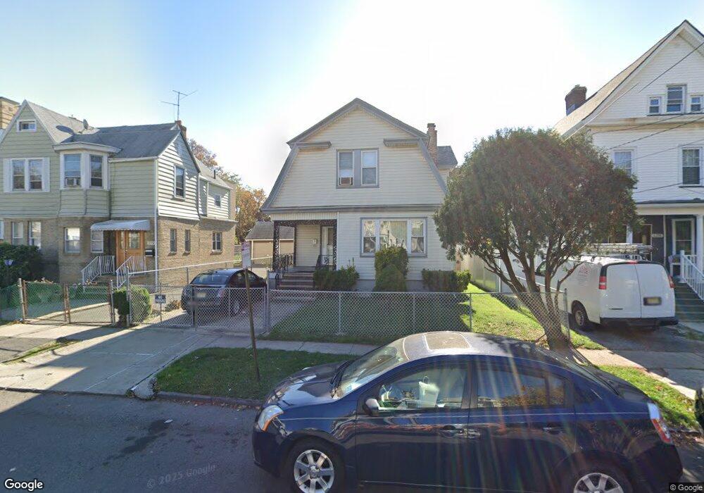 1274 Clinton Place unit 1276, Elizabeth, NJ 07208 - photo 1