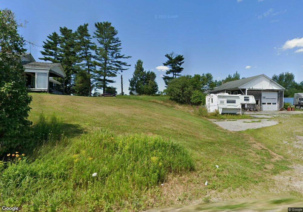 103 Tyler Rd, China, ME 04358 - photo 1